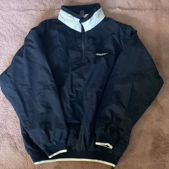 ‎BOSE Pullover Three quarter - Picture 1 of 5